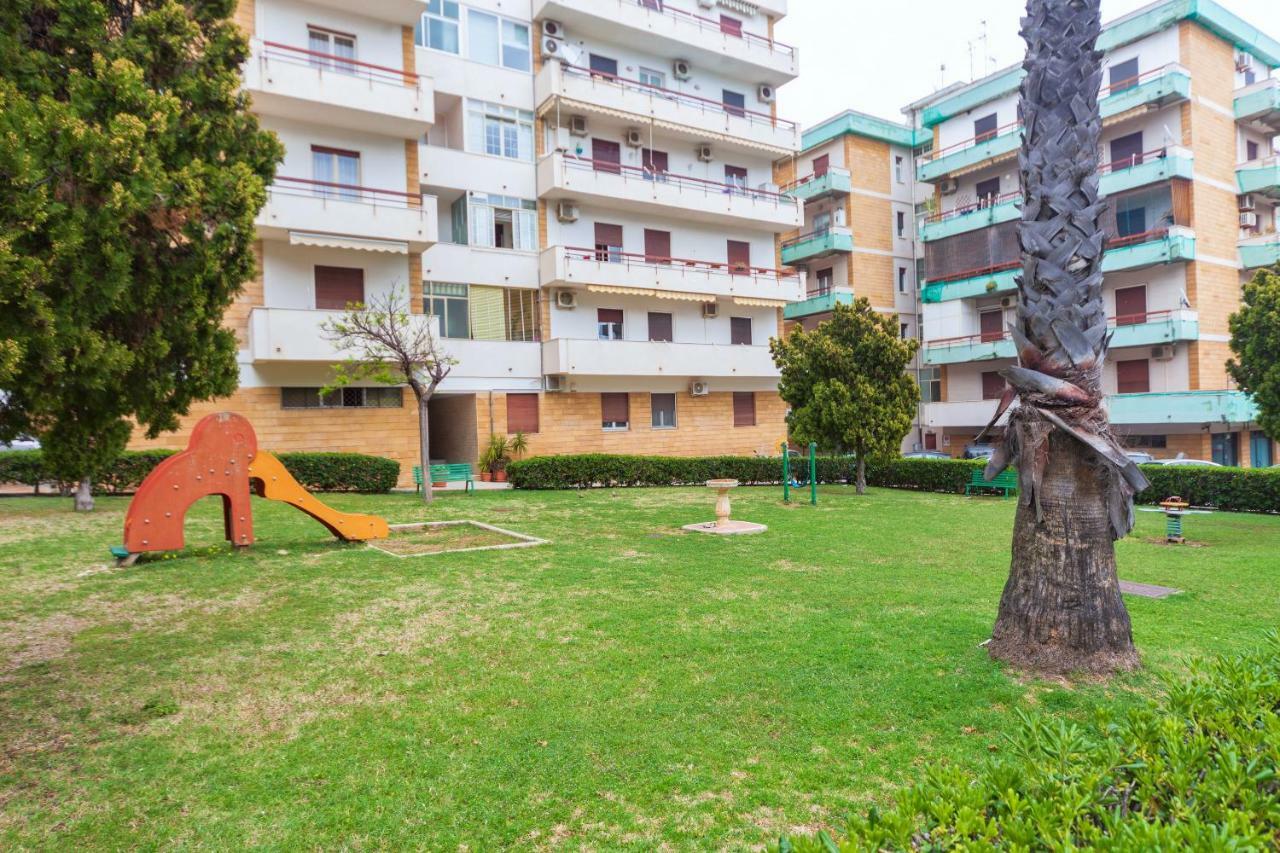 Apartament Siracusa Teatro Greco *